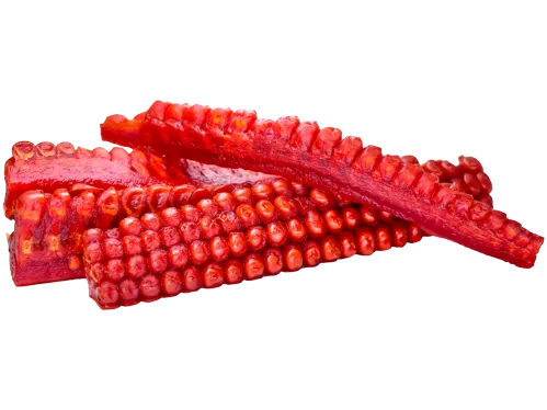 LK Baits Baby Corn 4ks