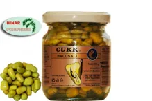 Cukk - Vodní řasa světle zelená kukuřice 220ml