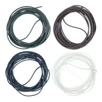 mm/2m|Grey mm/2m|Grey