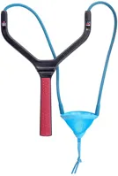 Drennan prak Team England Match Caty Medium Strong (1)