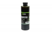 Nikl Booster - Ananas & Butyric - 250 ml