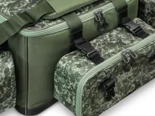 Doplňková kapsa Delphin BLOKZ SPACE C2G 5L (3)