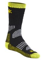 Norfin ponožky Balance Wool T2P vel. M (39-41)