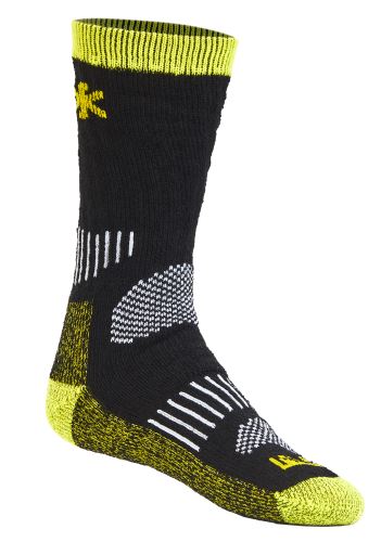 Norfin ponožky Balance Wool T2P