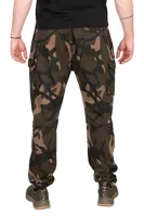 Fox Tepláky LW Camo Joggers (4)