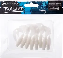 Mikado NÁSTRAHA - TWISTER 51mm - 8 ks (29)