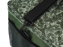 Taška Delphin CarryALL SPACE C2G (21)