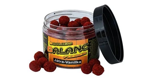 Carpservis Boilies Balanc Feeder - 80 g/12 mm