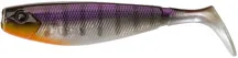 GUNKI - G'BUMP 105 U.V PURPLE PERCH