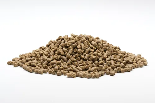 Mivardi Pelety Rapid Turbo 1 kg