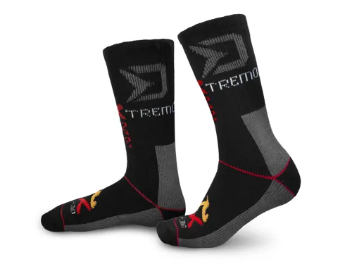 Delphin Extra termo ponožky XTREMO
