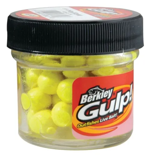 Jikry Gulp 1cm 16g