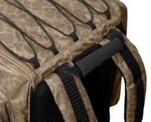 Batoh Delphin Area CARPER Carpath XXL (5)