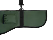 Pouzdro na pruty Delphin CLASSA PortaCASE 200cm (6)