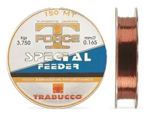 Trabucco Vlasec T-Force Special Feeder 150m Trabucco Vlasec T-Force Special Feeder 150m