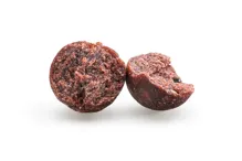 Mivardi Rapid Boilies Easy Catch - Oliheň