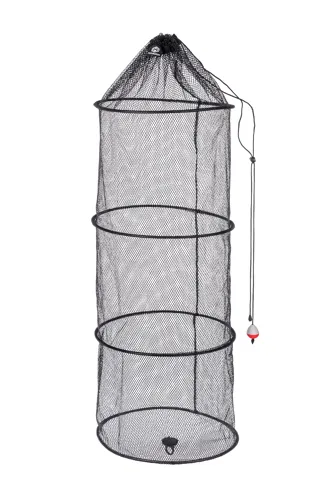 Mivardi Pogumovaný vezírek Classic Rubber 4 XL
