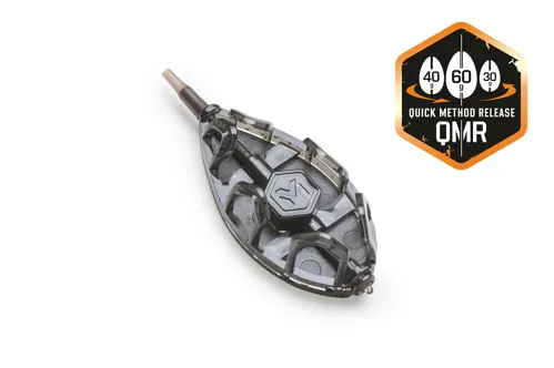 Mivardi Method Feeder QMR Grip XL