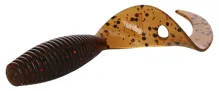 Mikado NÁSTRAHA - TWISTER 51mm - 8 ks (2)