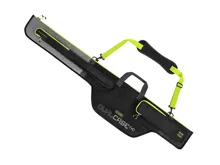 Pouzdro Delphin REAXE DualCASE (1)