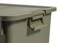 Mivardi Hardcore přepravní box s víkem - M (4)