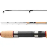 Daiwa Prut Sweepfire Spin (1)