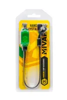 Mivardi Hanger CrystaliX (2)