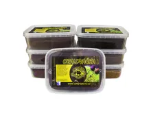 Carpservis Obalovačka - 150g