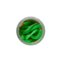 GULP ROUSNICE 15CM SPRING GREEN 10KS