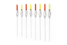 Drennan splávek Margin Crystal 0,5g