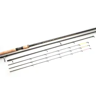 Drennan prut Acolyte Distance feeder (17)