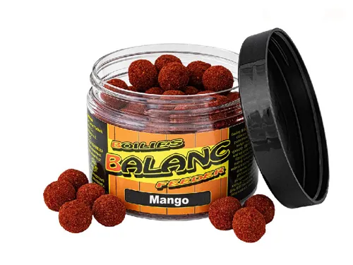Carpservis Boilies Balanc Feeder - 80 g/12 mm