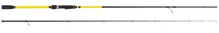 Lucky John prut Progress Power Jig