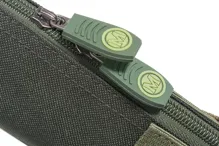 Mivardi Pouzdro na 1 prut Premium 205 (2)