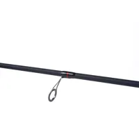 Shimano Prut Sienna Spinning EVA 2,69m 20-50g (1)