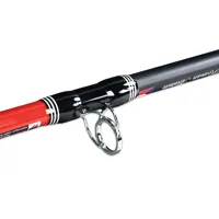 Hell-Cat Prut Kerberos 2,8m 500-700g (1)