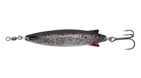 Plandavka Abu Garcia Toby 10g