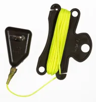 BACK LEAD C