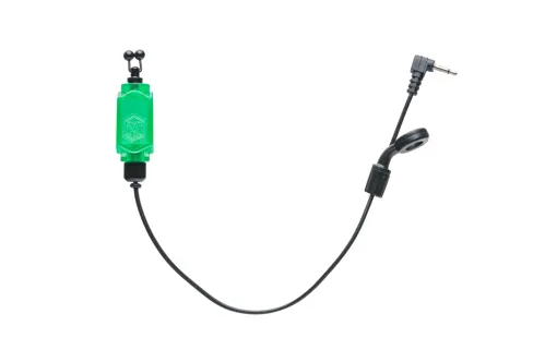 Mivardi Hanger CrystaliX