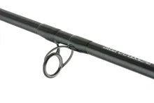 Mivardi Carp Float Specialist (4)