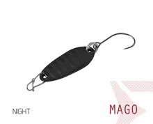 Plandavka Delphin MAGO 2g (4)