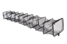 Mivardi Vezírek Easy Square  3,5 m