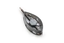 Mivardi Method Feeder QMR Flat XL (5)