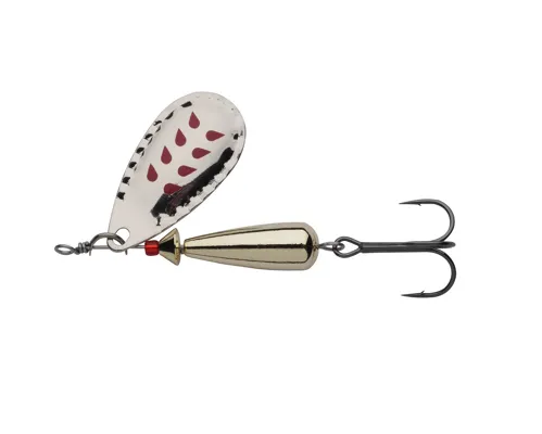 Rotačka Abu Garcia Droppen 8g