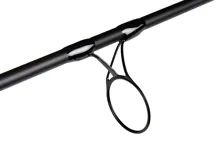 Fox Prut Eos-X Full Shrink 3m 10ft 3lb (4)