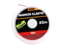 FOX - označovací šňůrka Edges Marker Elastic