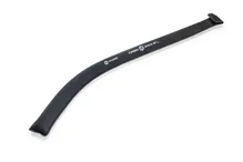Mivardi Carbo stick Quick Fill - XL (s neopren. pouzdrem) (3)