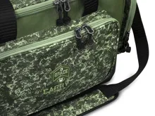 Taška Delphin CarryALL SPACE C2G (2)