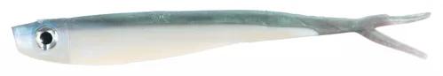 Jaxon - Guma Extreme Soft Drop Shot TD-02