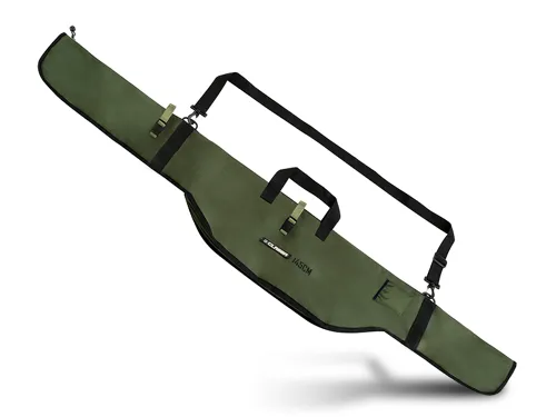 Pouzdro na pruty Delphin CLASSA PortaCASE 200cm